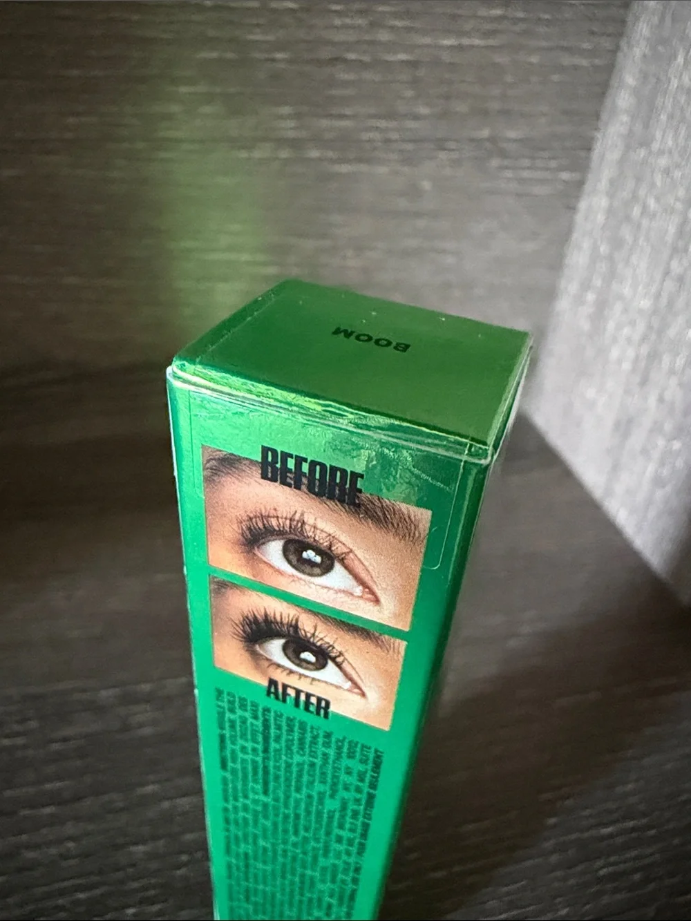 Milk Makeup brand new
